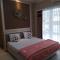 Ennys Guest House