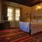 Selcuklu Evi Cave Hotel - Special Category