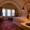 Selcuklu Evi Cave Hotel - Special Category - Ürgüp