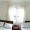Thanh Sang Guesthouse