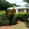Super 8 by Wyndham Lithonia