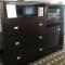 Super 8 by Wyndham Lithonia