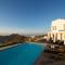 Avaton Resort And Spa
