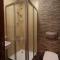 Konya Dervish Hotel