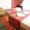 Konya Dervish Hotel