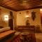Selcuklu Evi Cave Hotel - Special Category - Ürgüp