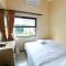The Batu Villas No 5