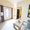 The Batu Villas No 5