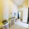 The Batu Villas No 5
