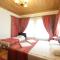 Konya Dervish Hotel