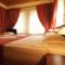 Konya Dervish Hotel