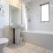 Riccarton Motor Lodge - Christchurch