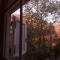 Chateau Deau Hotel