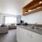 Riccarton Motor Lodge - Christchurch