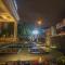 Raj Park Hotel Chennai