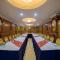Raj Park Hotel Chennai