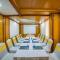 Raj Park Hotel Chennai