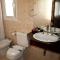 Hotel Aires de Tandil