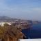 Irida - Santorini