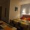 Hotel Princess - Vernet-les-Bains