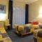 Hotel Princess - Vernet-les-Bains