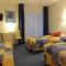 Hotel Princess - Vernet-les-Bains