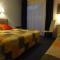 Hotel Princess - Vernet-les-Bains