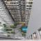 Foto: The MARCH House No.3 * 2 Bedrooms * Park Hill Premium * Timescity 3/28