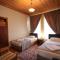 Konya Dervish Hotel