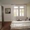 Butzbach Hotel & apartment