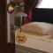Konya Dervish Hotel