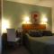 Hotel Princess - Vernet-les-Bains