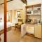 Rawcliffe House Farm Studios, Peaceful North York Moors Retreat
