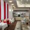 Spa Resort Sanssouci - Karlovy Vary