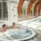 Spa Resort Sanssouci - Karlovy Vary