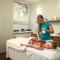 Spa Resort Sanssouci - Karlovy Vary