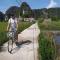 Foto: Tam Coc Riverside Homestay 9/51