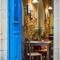 Nostos Hotel