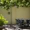 Colesberg Lodge - Colesberg