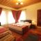 Konya Dervish Hotel