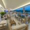 The Beachfront Hotel Adult Only 16 Plus