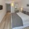 The Beachfront Hotel Adult Only 16 Plus
