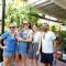 Foto: Hoi An Dat Cam Homestay 20/29