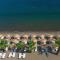 The Beachfront Hotel Adult Only 16 Plus