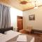 Konya Dervish Hotel