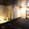 Hida Takayama Hotel Viera Resort (Adult Only)