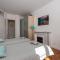 "Le Sky" by EnjoyNice - 3-bedroom apartment with Airco and balcony - Nice