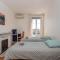 "Le Sky" by EnjoyNice - 3-bedroom apartment with Airco and balcony - Nizza