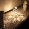 Hida Takayama Hotel Viera Resort (Adult Only)