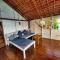 Cosmos Bungalows